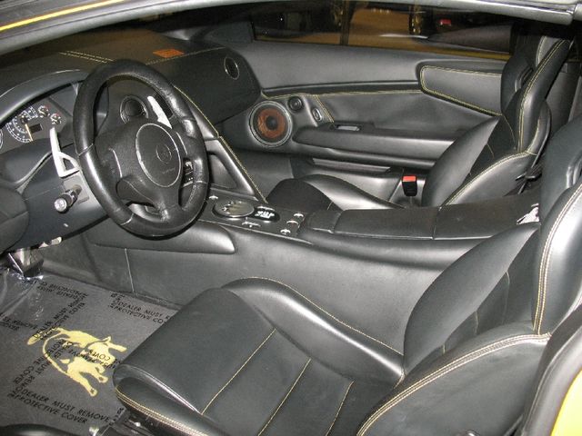 2004Murcielago