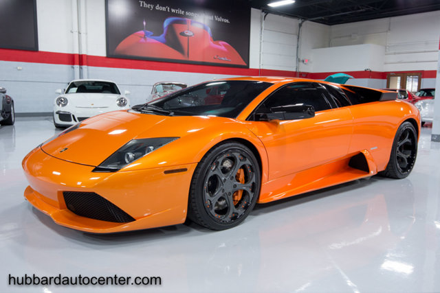 2005Murcielago