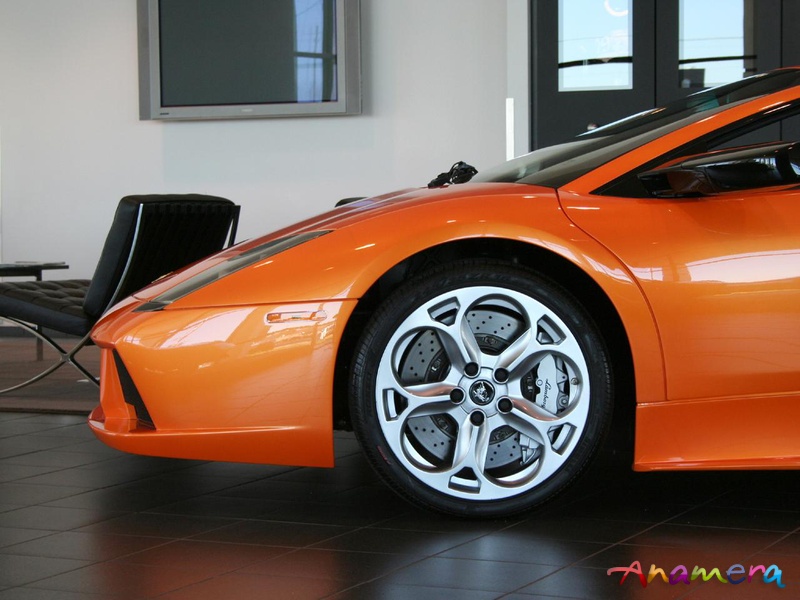 2006Murcielago