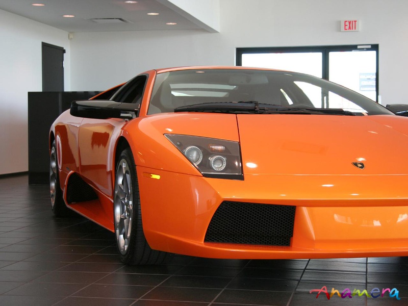 2006Murcielago