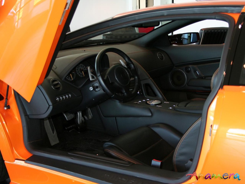 2006Murcielago