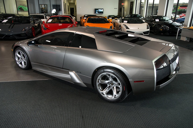 2006Murcielago