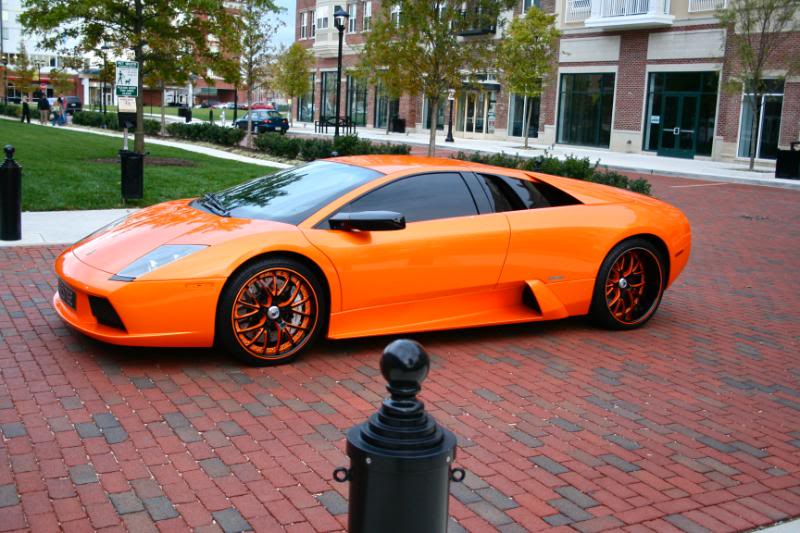 2006Murcielago