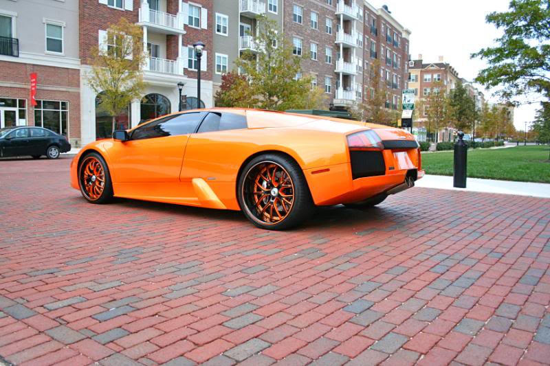2006Murcielago