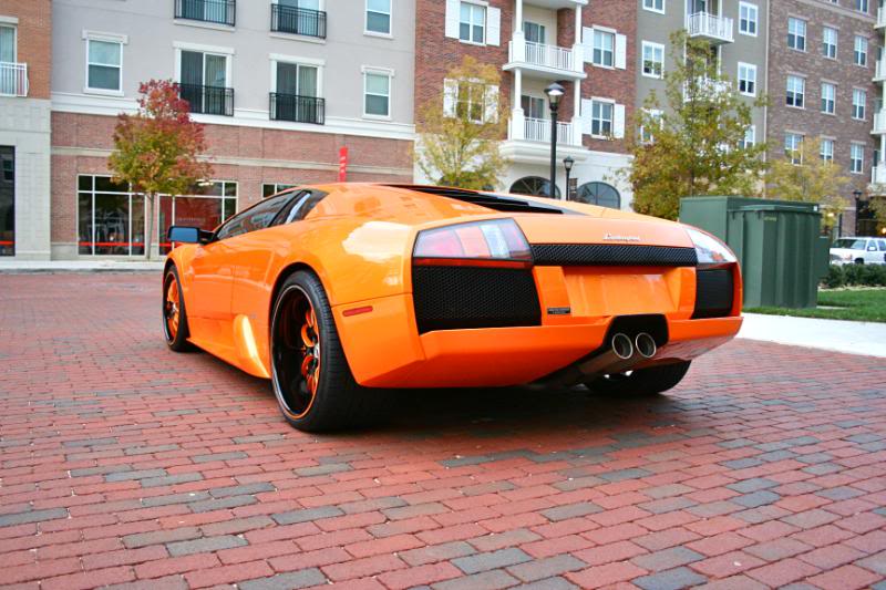 2006Murcielago