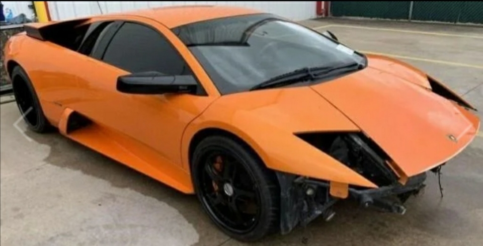 2006Murcielago