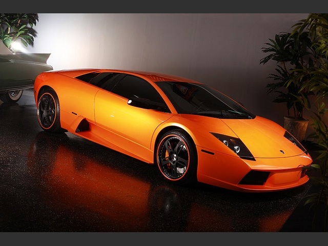 2006Murcielago