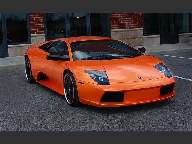 2006Murcielago