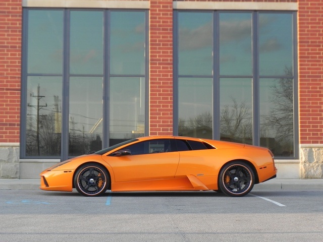 2006Murcielago