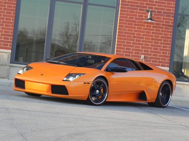 2006Murcielago