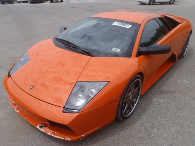 2004Murcielago