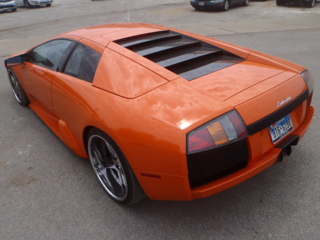 2004Murcielago
