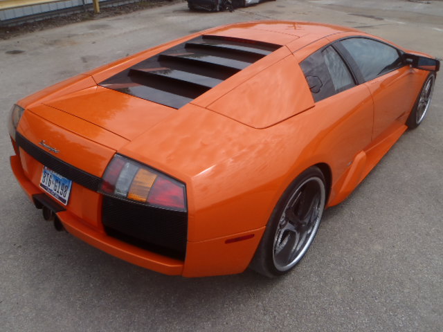 2004Murcielago