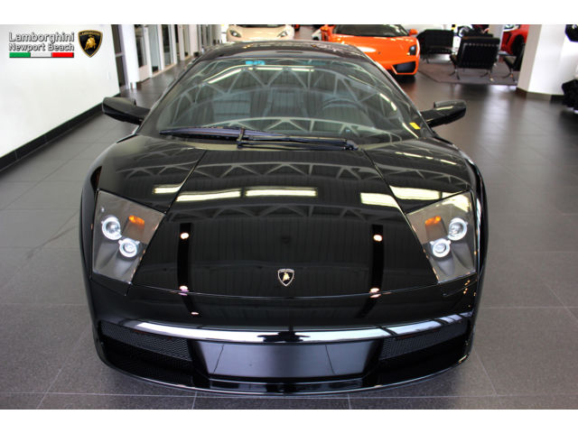 2005Murcielago