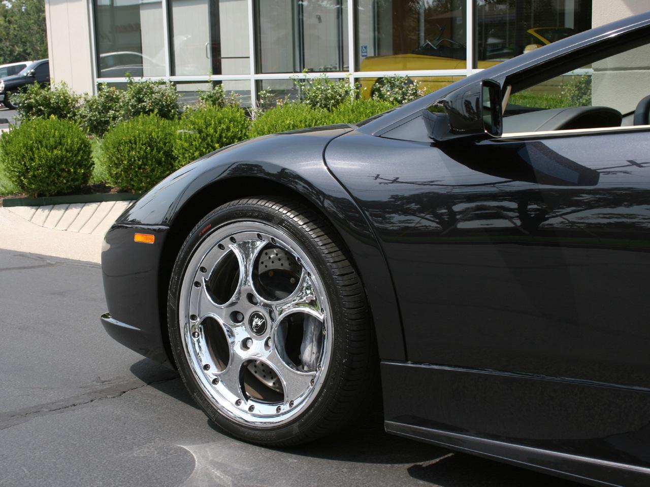 2004Murcielago