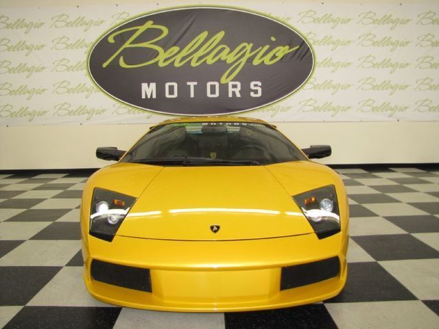 2004Murcielago