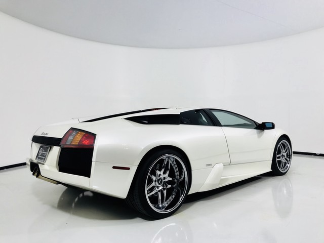 2004Murcielago