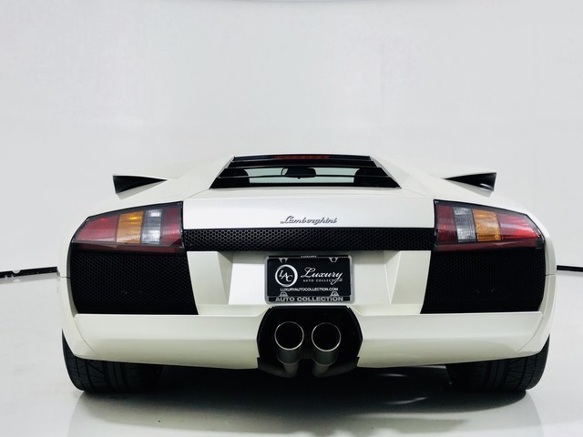 2004Murcielago