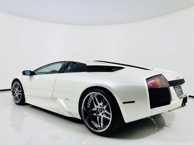 2004Murcielago