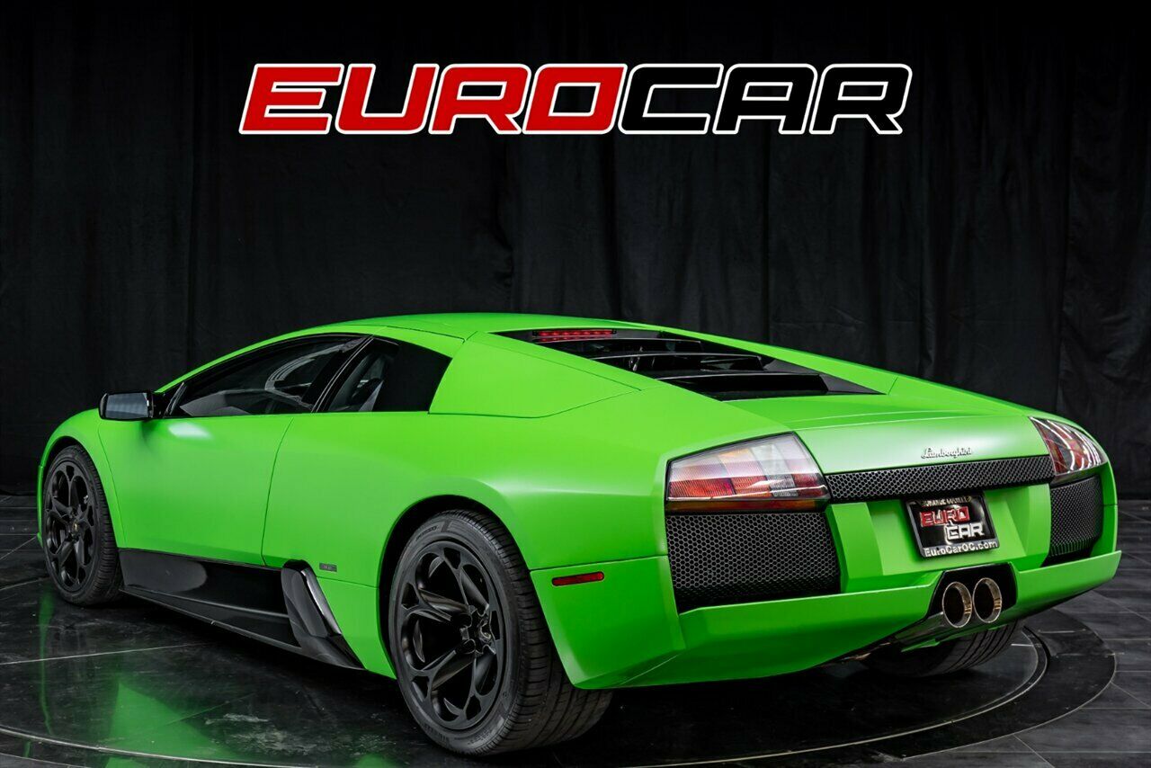 2005Murcielago