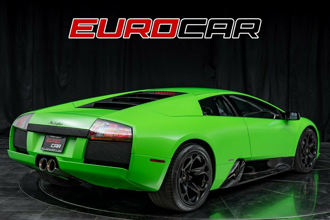 2005Murcielago