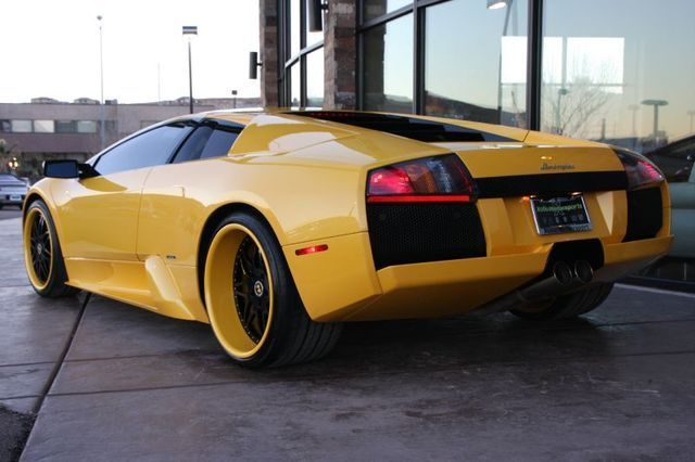 2004Murcielago