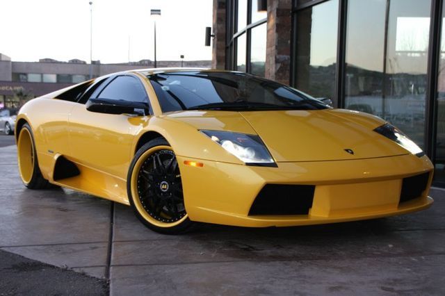 2004Murcielago