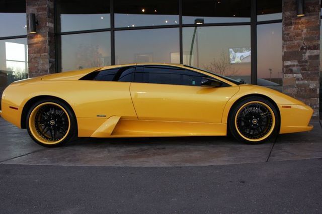 2004Murcielago