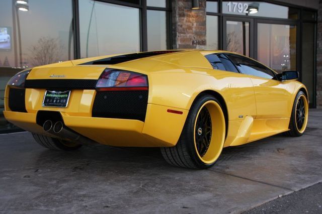 2004Murcielago