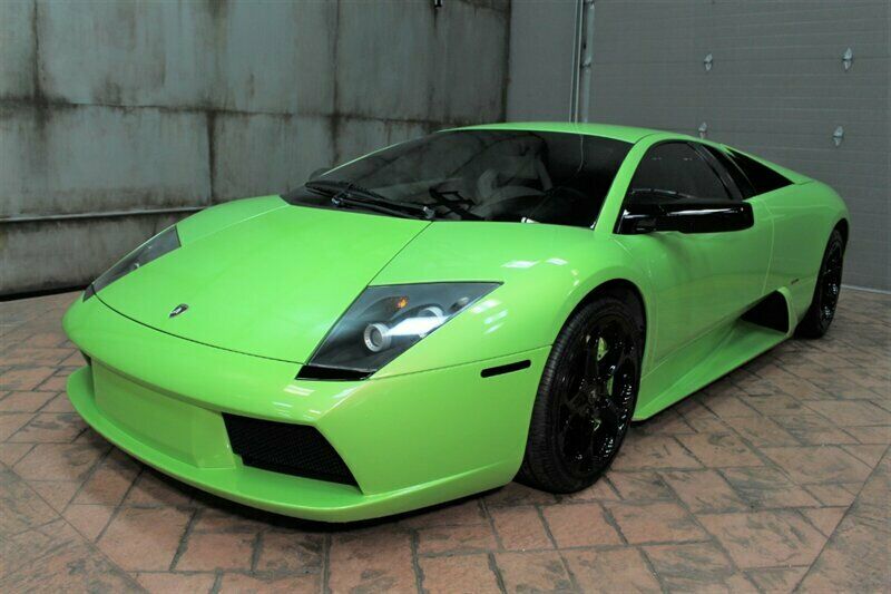 2004Murcielago