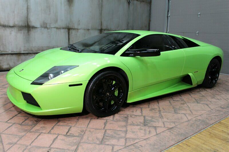 2004Murcielago