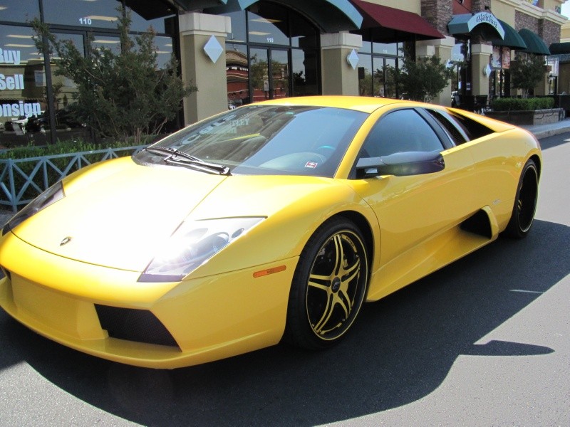 2004Murcielago