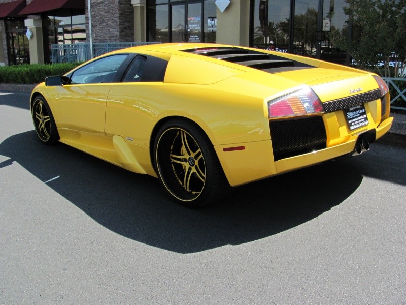 2004Murcielago