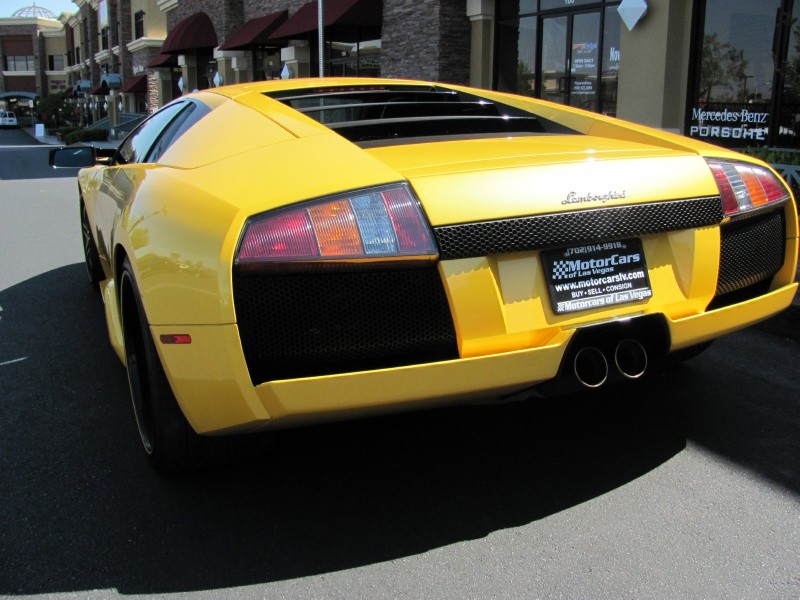 2004Murcielago