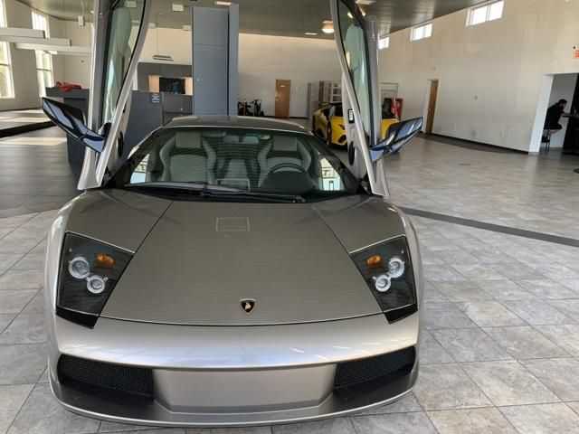 2004Murcielago