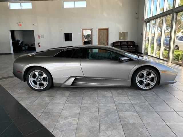 2004Murcielago