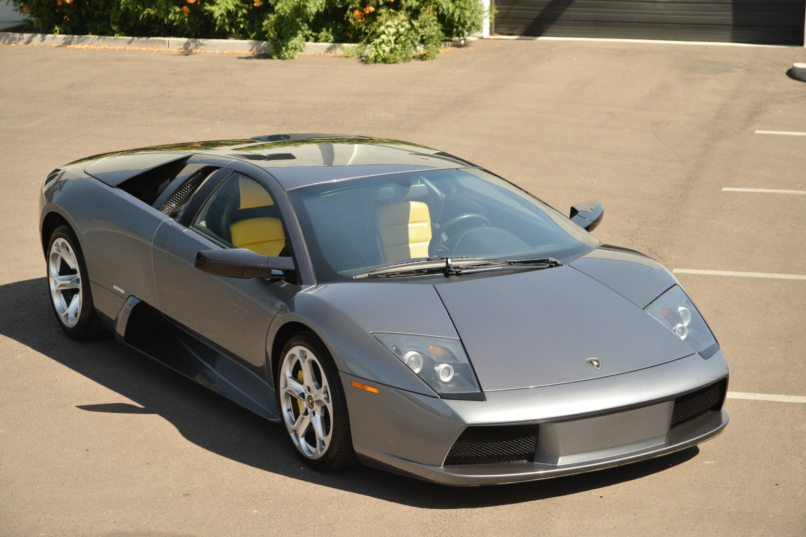 2005Murcielago