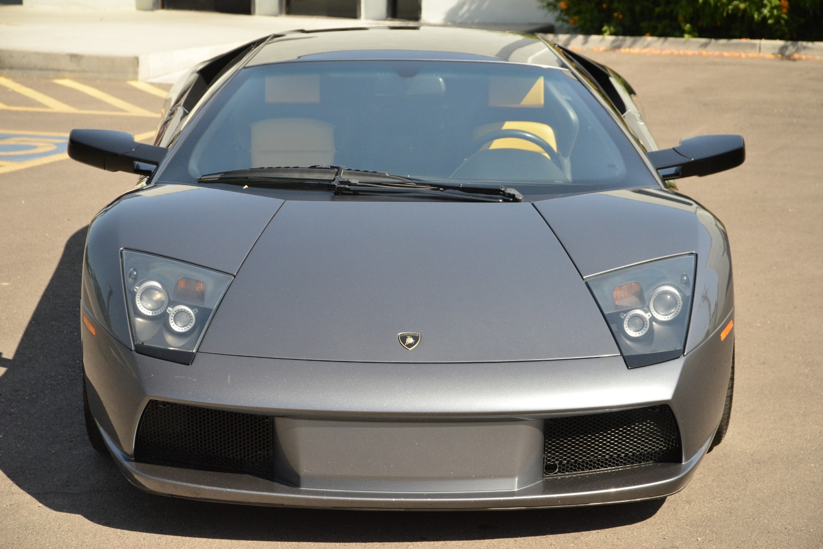 2005Murcielago