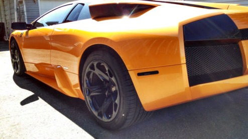 2006Murcielago