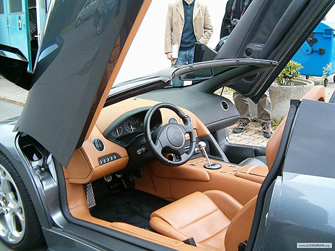 2004MurcielagoRoadster
