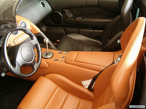 2004MurcielagoRoadster