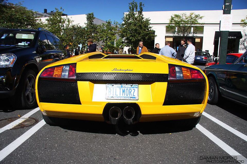 2005MurcielagoRoadster