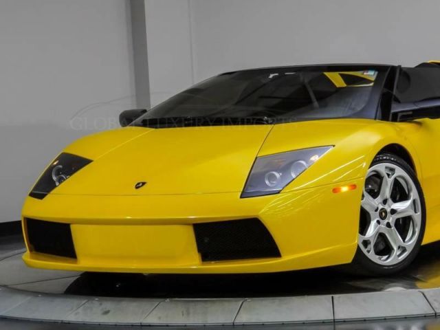 2005MurcielagoRoadster