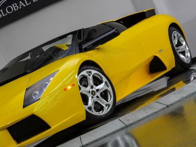 2005MurcielagoRoadster