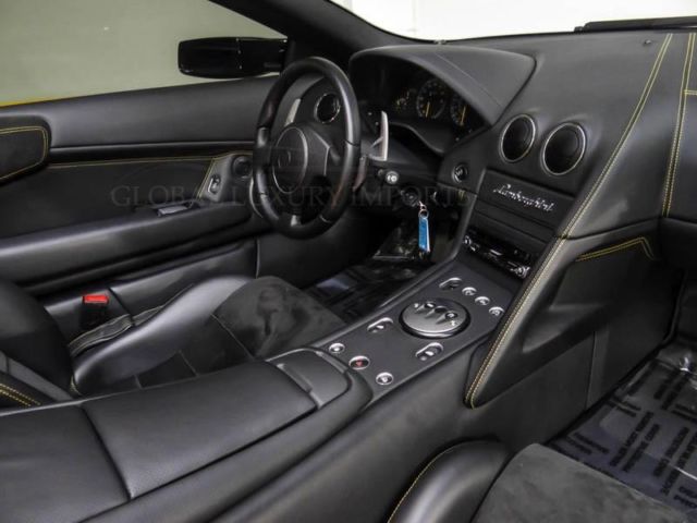 2005MurcielagoRoadster