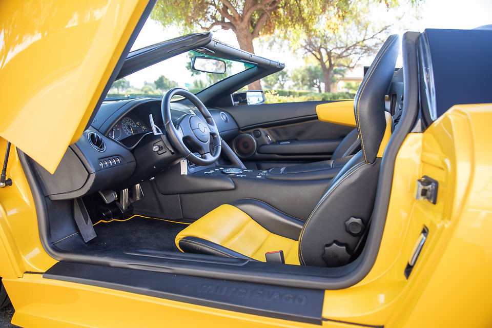 2005MurcielagoRoadster