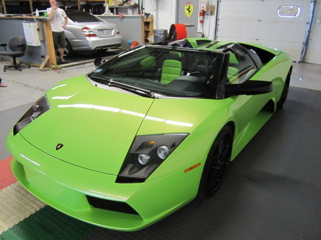 2005MurcielagoRoadster