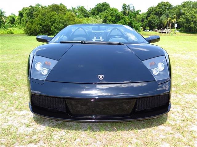 2005MurcielagoRoadster