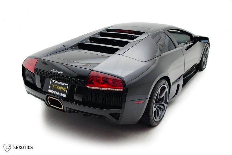 2008MurcielagoLP640