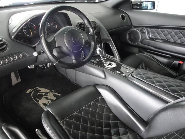 2007MurcielagoLP640